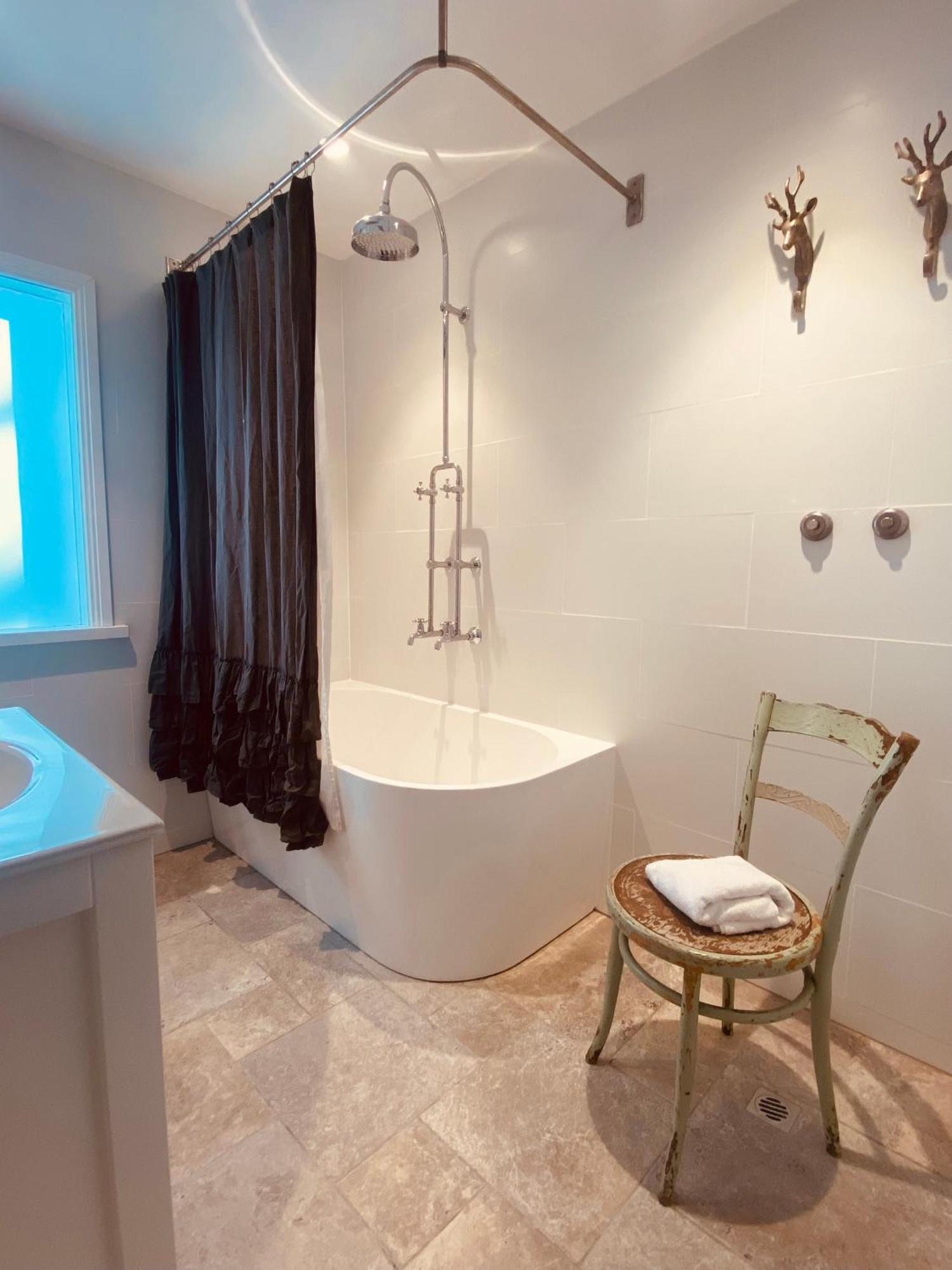 Illalangi Boutique Cottage Блэкхит Экстерьер фото
